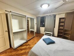 Blk 130 Simei Street 1 (Tampines), HDB 5 Rooms #457652311